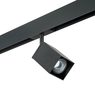 Комплект со светильником Rullo для трека PRO Rullo Lightstar PRO216337 Комплект со светильником Rullo для трека PRO Rullo Lightstar PRO216337