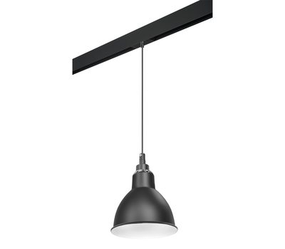 Комплект с подвесом Loft для трека PRO Loft Lightstar PRO765017 Комплект с подвесом Loft для трека PRO Loft Lightstar PRO765017