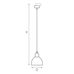 Комплект с подвесом Loft Loft Lightstar L1T865016 Комплект с подвесом Loft Loft Lightstar L1T865016