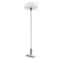 Подвес трековый PRO Teta Lightstar 505176 Подвес трековый PRO Teta Lightstar 505176