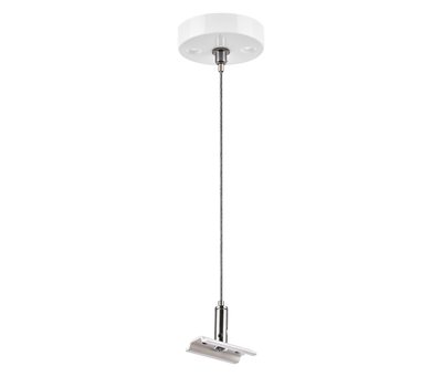 Подвес трековый PRO Teta Lightstar 505176 Подвес трековый PRO Teta Lightstar 505176