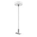 Подвес трековый PRO Teta Lightstar 505176 Подвес трековый PRO Teta Lightstar 505176