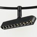 Светильник для трека Due Lightstar 267537 Светильник для трека Due Lightstar 267537