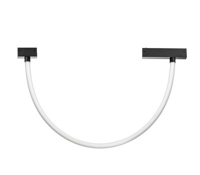 Светильник гибкий силиконовый SMART PRO Teta Teta Lightstar 205907