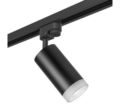 Комплект со светильником Rullo Rullo Lightstar R1T43730 Комплект со светильником Rullo Rullo Lightstar R1T43730
