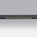 Светильник направленного света Uno Lightstar 259237 Светильник направленного света Uno Lightstar 259237