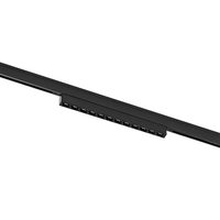 Светильник д/1-фазн трека LINEA Linea Lightstar 266637 Светильник д/1-фазн трека LINEA Linea Lightstar 266637