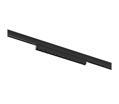 Светильник д/1-фазн трека LINEA Linea Lightstar 266637 Светильник д/1-фазн трека LINEA Linea Lightstar 266637