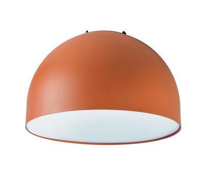 Светильник для трека NOVE Nove Lightstar 208142 Светильник для трека NOVE Nove Lightstar 208142