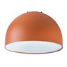 Светильник для трека NOVE Nove Lightstar 208142 Светильник для трека NOVE Nove Lightstar 208142