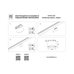Светильник д/1-фазн трека LINEA Linea Lightstar 206037 Светильник д/1-фазн трека LINEA Linea Lightstar 206037