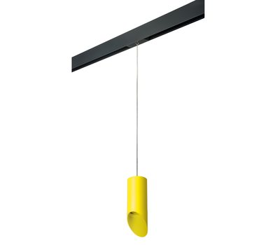 Комплект со светильником Rullo для трека PRO Rullo Lightstar PRORP43333 Комплект со светильником Rullo для трека PRO Rullo Lightstar PRORP43333