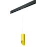 Комплект со светильником Rullo для трека PRO Rullo Lightstar PRORP43333 Комплект со светильником Rullo для трека PRO Rullo Lightstar PRORP43333