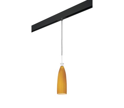 Комплект с подвесом Agola для трека PRO Agola Lightstar PRO810013 Комплект с подвесом Agola для трека PRO Agola Lightstar PRO810013