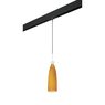 Комплект с подвесом Agola для трека PRO Agola Lightstar PRO810013 Комплект с подвесом Agola для трека PRO Agola Lightstar PRO810013