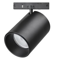 Светильник д/1-фазн трека LINEA Linea Lightstar 206337 Светильник д/1-фазн трека LINEA Linea Lightstar 206337