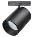 Светильник д/1-фазн трека LINEA Linea Lightstar 206337 Светильник д/1-фазн трека LINEA Linea Lightstar 206337
