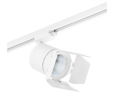 Комплект со светильником Canno Canno Lightstar C126496