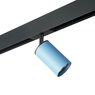 Комплект со светильником Rullo для трека PRO Rullo Lightstar PRO435 Комплект со светильником Rullo для трека PRO Rullo Lightstar PRO435