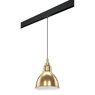 Комплект с подвесом Loft для трека PRO Loft Lightstar PRO765018 Комплект с подвесом Loft для трека PRO Loft Lightstar PRO765018