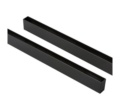 Трек PRO 220V, 2 метра Teta Lightstar 505027 Трек PRO 220V, 2 метра Teta Lightstar 505027