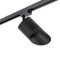 Комплект со светильником Rullo Rullo Lightstar R1T348787 Комплект со светильником Rullo Rullo Lightstar R1T348787