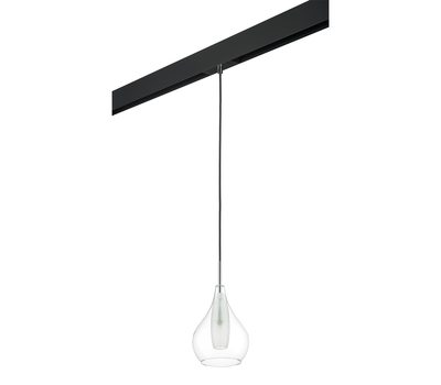 Комплект с подвесом Pentola для трека PRO Pentola Lightstar PRO803033