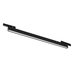Светильник д/1-фазн трека LINEA Linea Lightstar 266137 Светильник д/1-фазн трека LINEA Linea Lightstar 266137