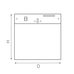 Светильник д/1-фазн трека LINEA Linea Lightstar 206037 Светильник д/1-фазн трека LINEA Linea Lightstar 206037