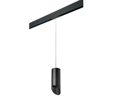 Комплект со светильником Rullo для трека PRO Rullo Lightstar PRORP648787 Комплект со светильником Rullo для трека PRO Rullo Lightstar PRORP648787