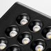 Светильник для трека Due Lightstar 267637 Светильник для трека Due Lightstar 267637