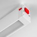 Светильник для трека PRO диммируемый APP Teta Lightstar 205216 Светильник для трека PRO диммируемый APP Teta Lightstar 205216