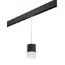 Комплект со светильником Rullo для трека PRO Rullo Lightstar PRORP348781 Комплект со светильником Rullo для трека PRO Rullo Lightstar PRORP348781