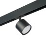 Комплект со светильником Rullo для трека PRO Rullo Lightstar PRO3487 Комплект со светильником Rullo для трека PRO Rullo Lightstar PRO3487