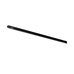 Светильник д/1-фазн трека LINEA Linea Lightstar 256337 Светильник д/1-фазн трека LINEA Linea Lightstar 256337