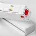 Светильник для трека PRO диммируемый APP Teta Lightstar 205316 Светильник для трека PRO диммируемый APP Teta Lightstar 205316
