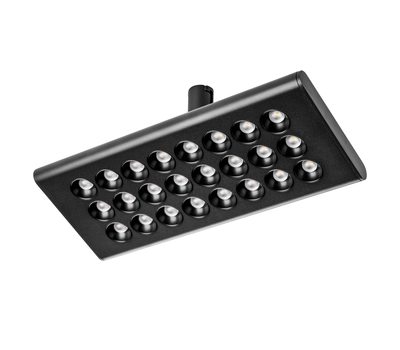 Светильник для трека Due Lightstar 267637 Светильник для трека Due Lightstar 267637