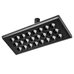 Светильник для трека Due Lightstar 267637 Светильник для трека Due Lightstar 267637