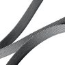 Трек тканевый NOVE Nove Lightstar 508007 Трек тканевый NOVE Nove Lightstar 508007