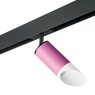 Комплект со светильником Rullo для трека PRO Rullo Lightstar PRO43236 Комплект со светильником Rullo для трека PRO Rullo Lightstar PRO43236