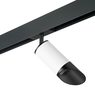 Комплект со светильником Rullo для трека PRO Rullo Lightstar PRO43637 Комплект со светильником Rullo для трека PRO Rullo Lightstar PRO43637