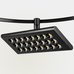 Светильник для трека Due Lightstar 267637 Светильник для трека Due Lightstar 267637