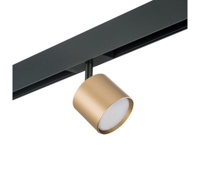 Комплект со светильником Rullo для трека PRO Rullo Lightstar PRO3490 Комплект со светильником Rullo для трека PRO Rullo Lightstar PRO3490