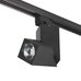 Комплект со светильником Illumo Illumo Q Lightstar A1T051057
