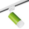 Комплект со светильником Rullo Rullo Lightstar R1T43431 Комплект со светильником Rullo Rullo Lightstar R1T43431