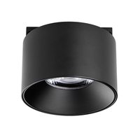 Светильник д/1-фазн трека LINEA Linea Lightstar 206037 Светильник д/1-фазн трека LINEA Linea Lightstar 206037
