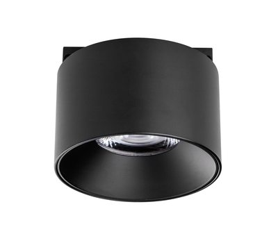 Светильник д/1-фазн трека LINEA Linea Lightstar 206037 Светильник д/1-фазн трека LINEA Linea Lightstar 206037