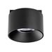 Светильник д/1-фазн трека LINEA Linea Lightstar 206037 Светильник д/1-фазн трека LINEA Linea Lightstar 206037