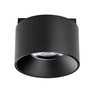 Светильник д/1-фазн трека LINEA Linea Lightstar 206037 Светильник д/1-фазн трека LINEA Linea Lightstar 206037