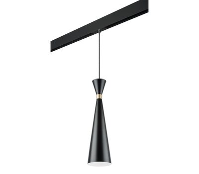 Комплект с подвесом Dumo для трека PRO Dumo Lightstar PRO816317